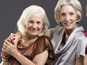 �����˲���������