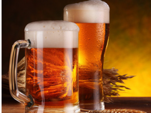 ʹ�综��ƽ������������