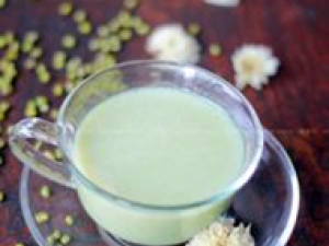 ������������Ӫ�����ḻ