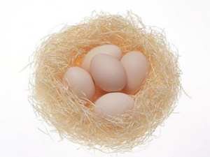 �����������в��ɻ�ȱ��Ӫ��ʳƷ