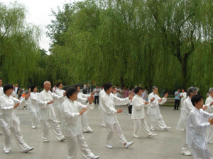 �������ճ��������������еġ���Ȥ��