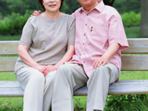 ������Ҫ������ǿ�彡