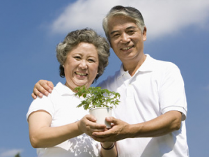 �������＾����Ҫע��