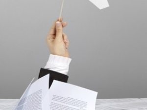 �������ֻ�ϰ��Ӱ�����