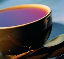 һ�����ҩ����Ӧ�á��·���