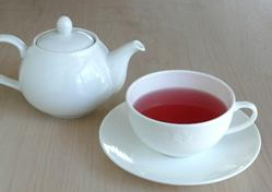 �����ע��Һ����Щ��;