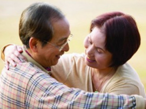 �ļ�����������ע����ʳ