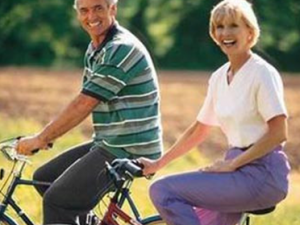 �����˵��ļ�����ע���ĸ�����