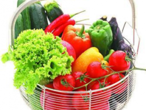 ����˳���Щʳ��