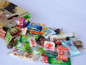 �Ƽ������ٳɽ������