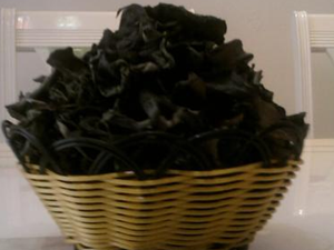 ��ͬ��ɫ��ʳƷ�в�ͬ�ı�����Ч