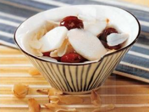 ��ҩ���������˵�ԭ��