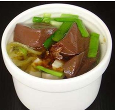 ʲô����ʳ��������������