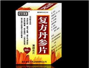 ���ڷ��ø�������Ƭ�ɵ����Ĺ��ܼ���