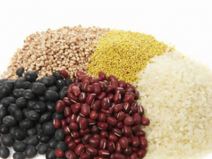 ����ʳƷӪ��������