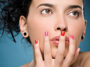 ��Щʳ������Ŷ���Ч