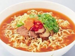 ������ʳ�ﲻ�˶��