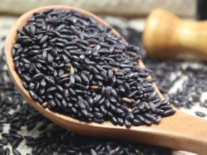 ��ҽ������ɫʳ��