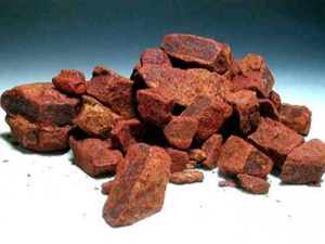 ����Ĺ�Ч������