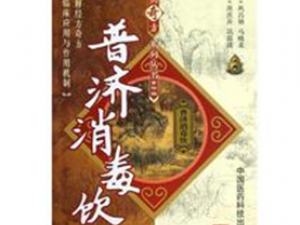 �ռ�������