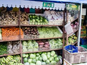 ��ѿʳ��������Ӫ����ֵ�ή��