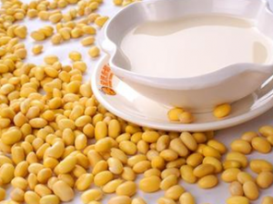 ������Ż����ȶ���