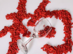 ��������������� �澫��Ѫ