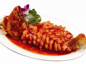 �����̲�������Խ�������