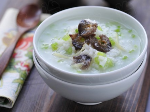 �������������λ���Ϊ��