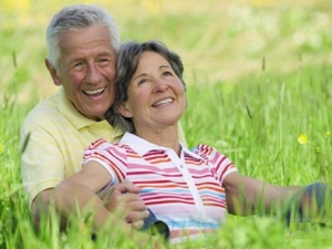 �����˳��Ժ��ǿ���������