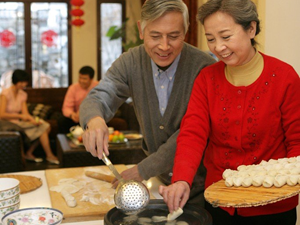 ��ʳ�Խ������پ�����Ҫ������