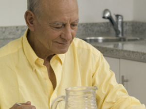 �����������������˽�����Ϊ�ؼ�