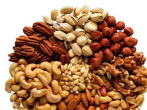 ���ҽ����Է���ζ�ֽ���