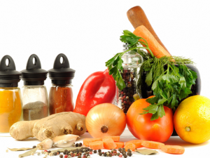 ������ʹ����ҩ�������к���Ӧ