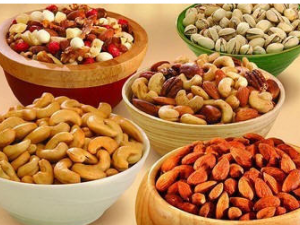 ���ú�Ǧ��ҩǧ��Ҫ����