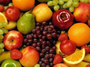 8��ʳ���������������