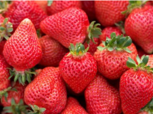 ���Ӹ�������Ԥ����Ѫѹ�����ಡ