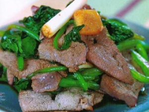 �����ͷ���˵Ľ�������