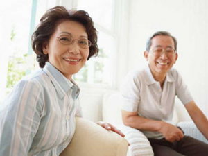 �����Ҳ����Ԥ������