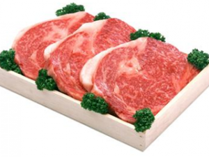 ������ô�������Ӫ��