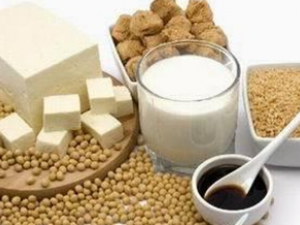 ����Ʒ����һ���Ľ�֬����