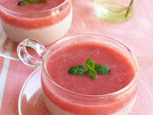 18��᳤��С���� ������ĳ�