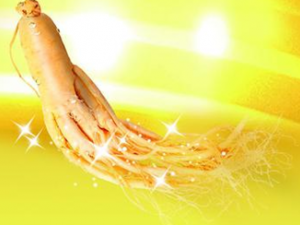 ���彡�����˲���ʳ�˲�