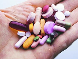 �ײ��������ҩ��ͬ��