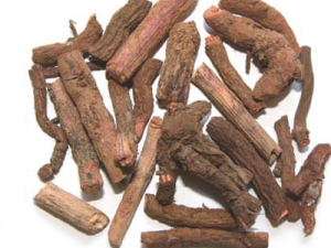 ��ݵĹ�Ч��������ʲô