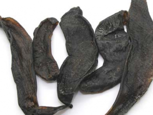 ˮ�εĹ�Ч��������ʲô