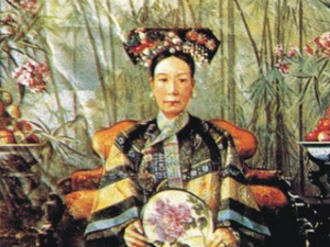 ����̫�������������