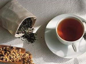 ҩ��������Ч