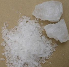 �����Ĺ�Ч������