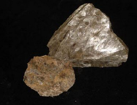 ����Ĺ�Ч��������ʲô